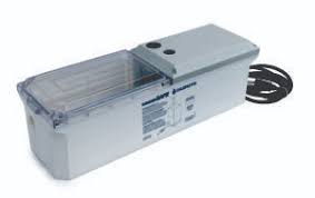 Calefactio CSNP20 Condensafe Pump