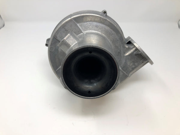 Riello: 20098149 Combustion Air Fan – RM Cotton