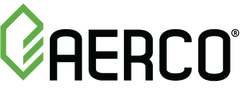 Aerco