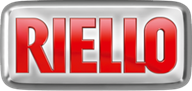 Riello