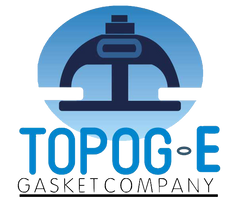 Topog-E