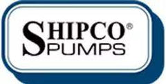 Shipco Pumps