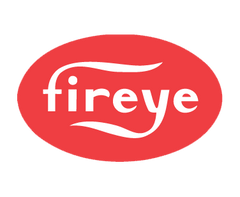 Fireye