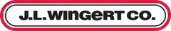 J.L Wingert CO