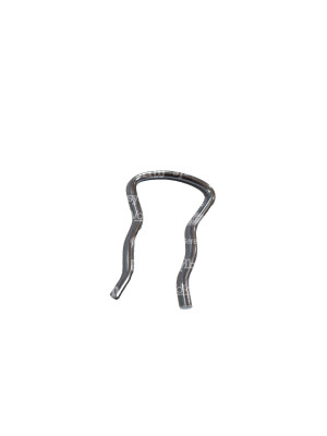 0IR10024958