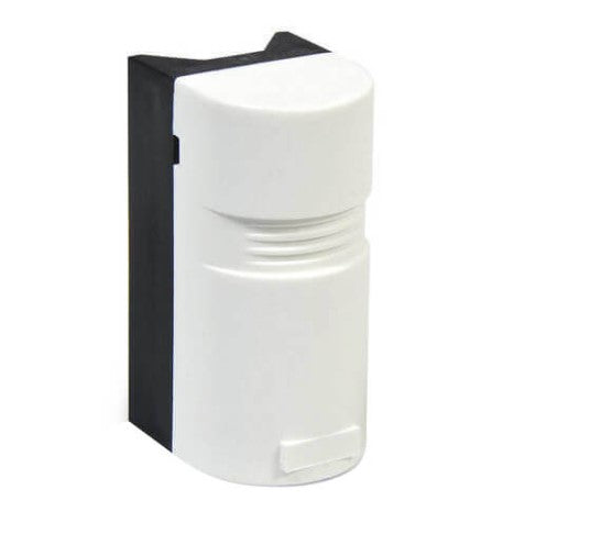 Thermal Solutions 102946-01