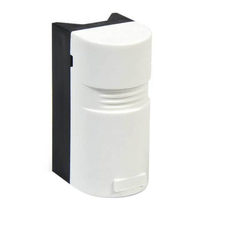 Thermal Solutions 102946-01
