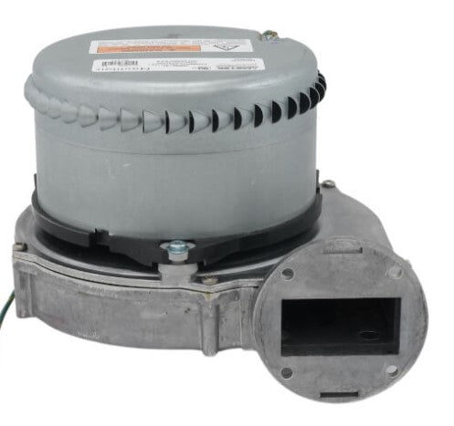 Thermal Solutions 104999-01 Blower