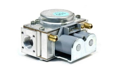 Thermal Solutions Gas Valve 105004-01