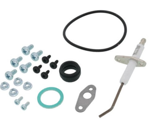 Thermal Solutions Flame Sensor Kit 105798-01