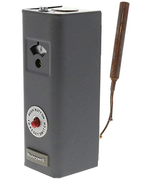 Thermal Solutions 106056-01 High Limit