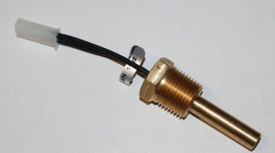 Thermal Solutions 107121-01