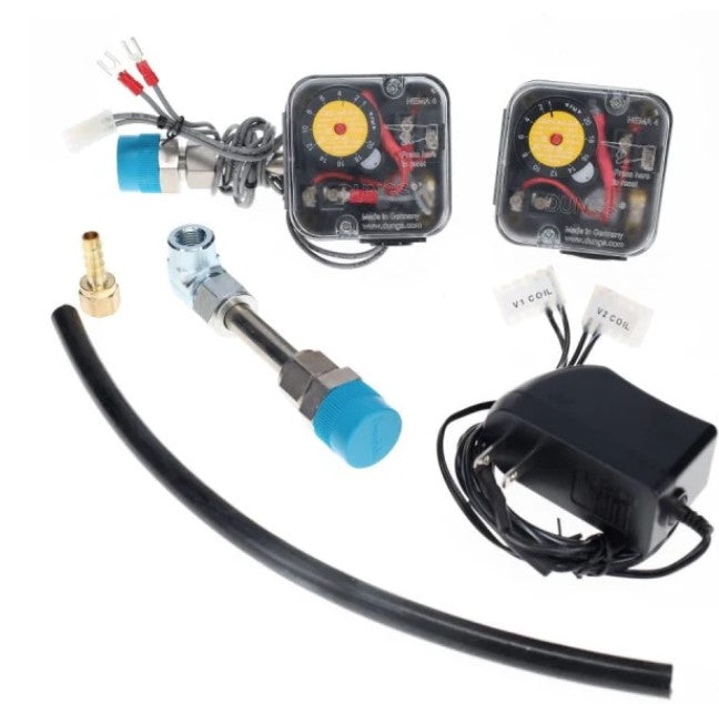 107421-01  Thermal Solutions