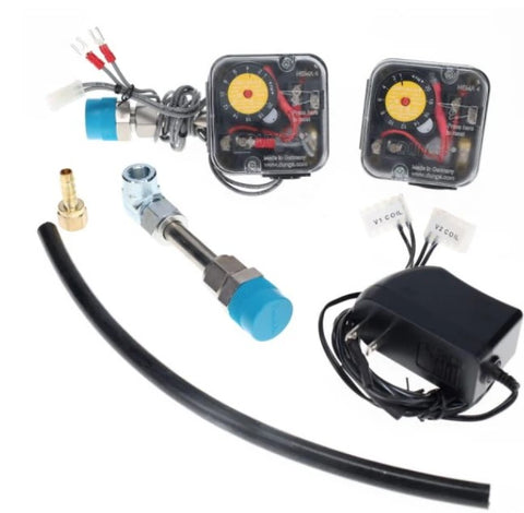 107421-01  Thermal Solutions