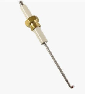 Thermal Solutions Evolution Ignitor 111644-01