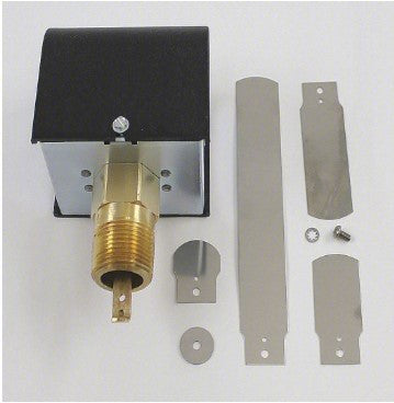FS4-3