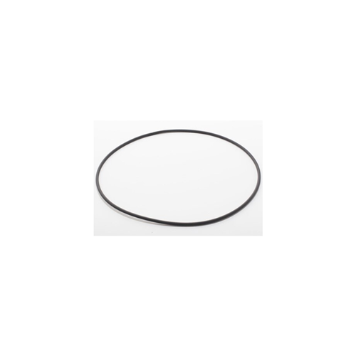 Taco: 918-005RP RP SUCTION COVER O-RING 6IN