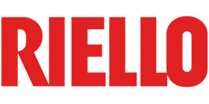 Riello: 3014083 Damper Assembly