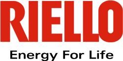 Riello: 20180667 Service Touchscreen Display