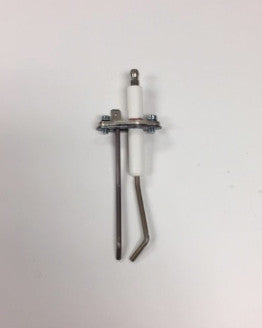 Thermal Solutions: 103005-01 Igniter Kit