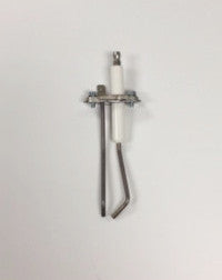 Thermal Solutions: 103005-02 Igniter Kit