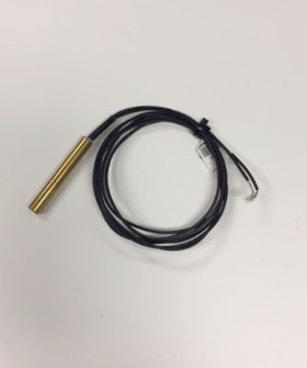 Thermal Solutions: 103104-01 Honeywell Well Immersion Temperature Sensor