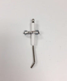 Thermal Solutions: 103339-01 Flame Sensor Kit