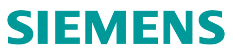 Siemens: QAE2012.903 100 OHM RTD, 3 wire, 900F TEMP RATING, 4” LONG X ¼” OD PROBE, SPRING LOADED WITH 4” INSERTION ½” NPT STEEL HEX FITTING WITH ALUMINUM HEAD