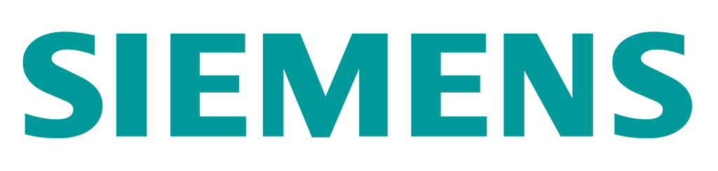 Siemens: 7MF0340-DISPR2 Differential pressure transmitter, 0.4" to 250" wc. 4-20 mA output, Display
