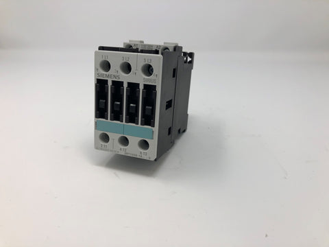 Riello: 2013973 Contactor
