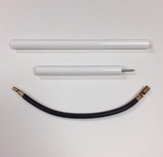 Riello: 20028332 Electrode