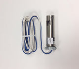 Riello: 20028728 Honeywell UV Cell