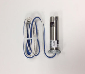Riello: 20028728 Honeywell UV Cell
