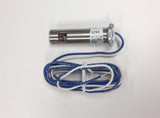 Riello: 20028728 Honeywell UV Cell