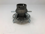 Riello: 20043293 LPG Kit for RS 50