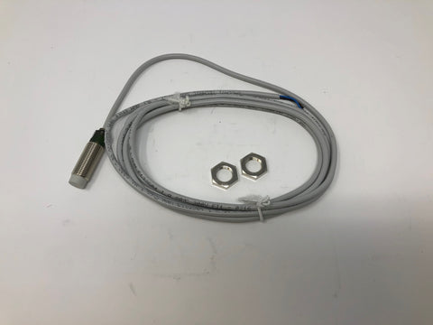 Riello: 20069312 Sensor