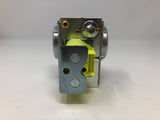 Riello: 20098148 Gas Valve