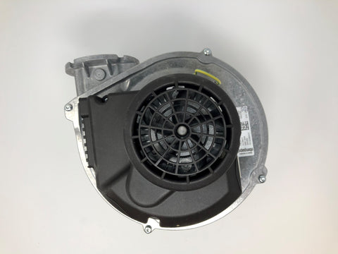 Riello: 20098149 Combustion Air Fan