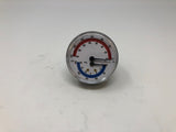 Riello: 20164524 Thermometer-Hydrometer