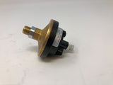 Riello: 20120157 Water Pressure Switch