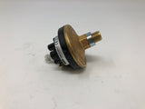 Riello: 20120157 Water Pressure Switch