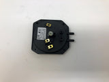 Riello: 20120170 Differential Pressure Switch