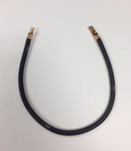 Riello: 3003794 HT Lead