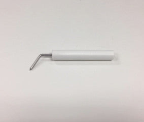 Riello: 3003796 R-Series Electrode