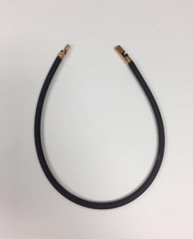 Riello: 3003972 HT Lead