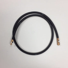 Riello: 3003973 HT Lead