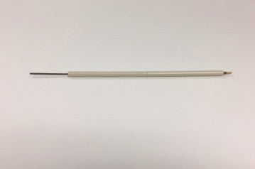 Riello: 3006961 R-Series Electrode