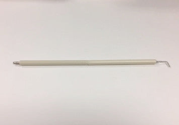 Riello: 3006962 R-Series Electrode