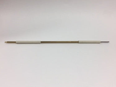 Riello: 3007277 Flame Sensor Probe