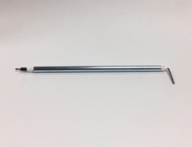 Riello: 3012174 R-Series Probe
